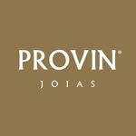 Provin Joias